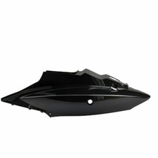 Left rear fairing kymco - fairing,