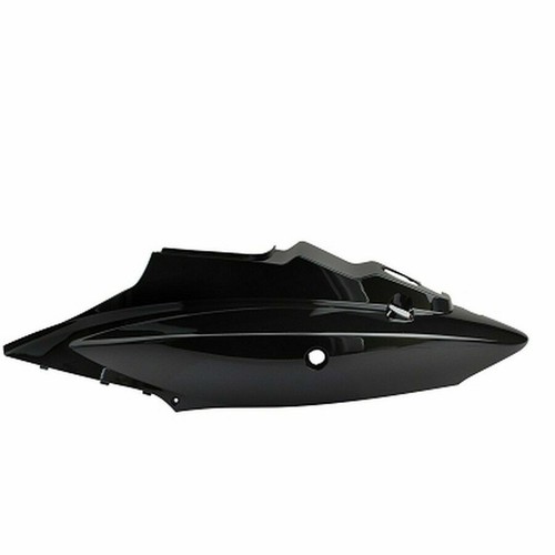 Left rear fairing - left, kymco