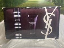 YSL Rive Gauche 125ml EDT