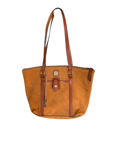 New dooney bourke - &,