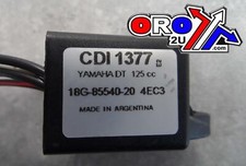 Dze electrics cdi box yama - dze,