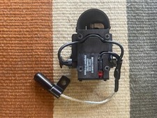 ANPVS 6/9 Night vision helmet