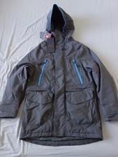 musto evolution biome br1 primaloft jacket