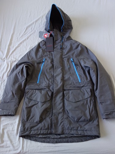Musto evolution biome br1 - musto,