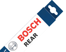 BOSCH O.E SPEC Rear Wiper Blade  16" 400mm H402