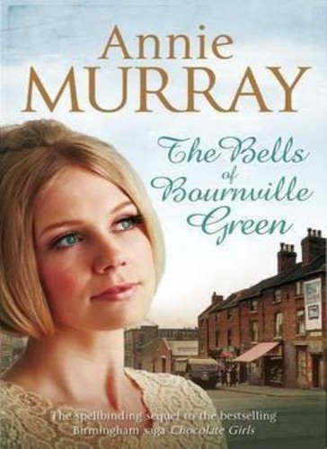 The bells bournville - the,