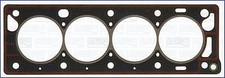 1 x VGH910 Motaquip Head