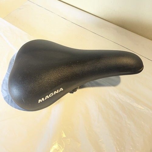 Vintage mcselle magna bike - mcselle,