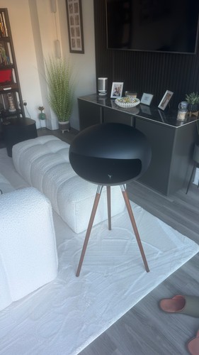 Bio ethanol modern cocoon - bio-ethanol,
