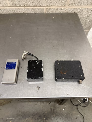 Micron tx102 mr1 - micron,