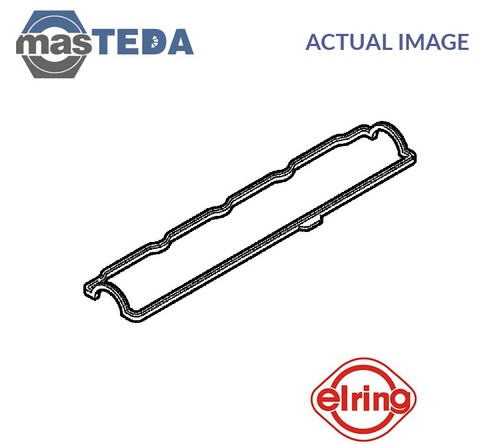 892009 engine rocker cover - engine,