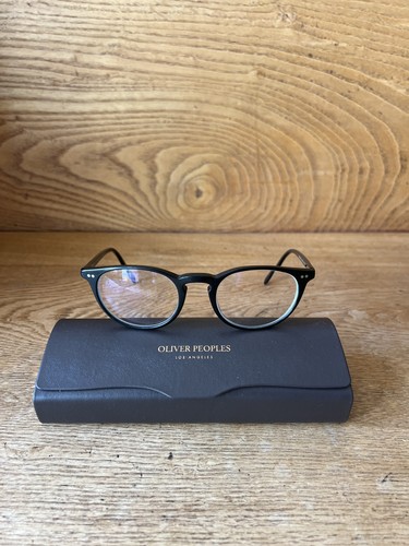 Oliver peoples ov5004 1005 - oliver,