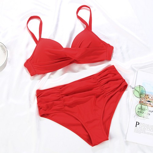 Push bikini set womens - push,