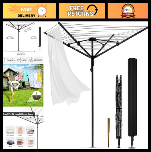 Heavy duty outdoor clothes - duty,