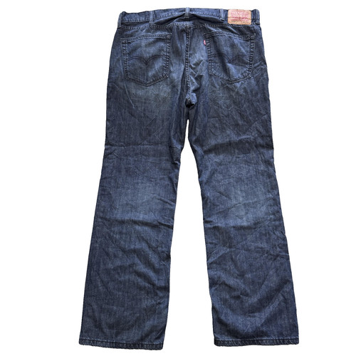 Levi 559 mens - levi's,