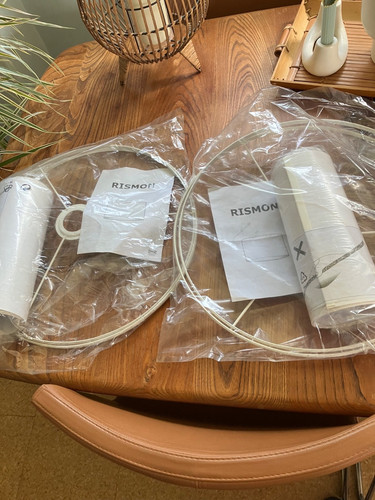 Ikea rismon white - ikea,