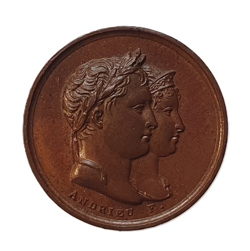 1811 napoleon king of rome - 1811, &