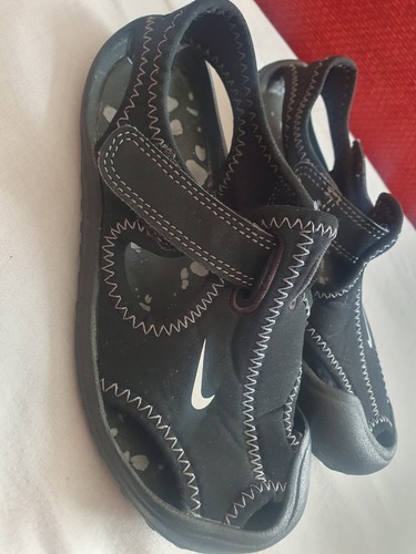 Boys nike sandals - nike,