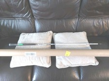 Cobra Driver Shaft Youth /