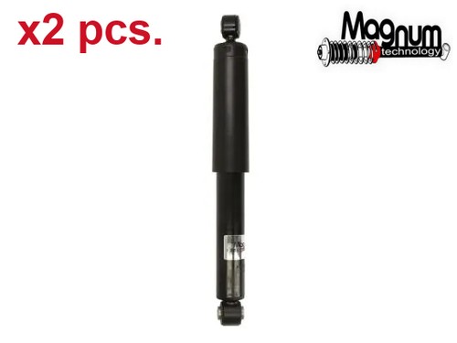 Pcs bottom eye gas - eye/,