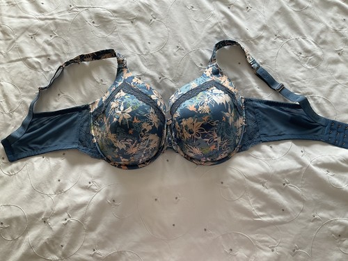 Ladies rosie support - s,