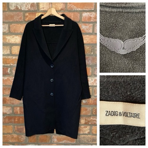Zadig voltaire mady - zadig,