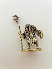 The Dark Crystal Mystic Brass