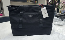 NEW womens TED BAKER TOTE bag