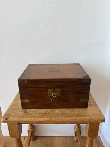 Antique mahogany wooden - mahogany,