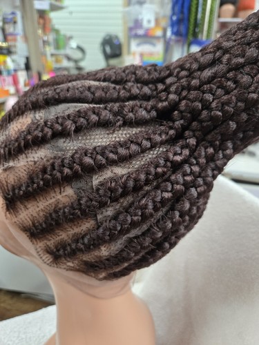 Glueless full lace ghana - ghana, weave