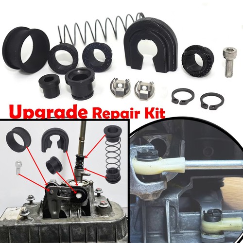 13pcs for golf bora jetta - vw,
