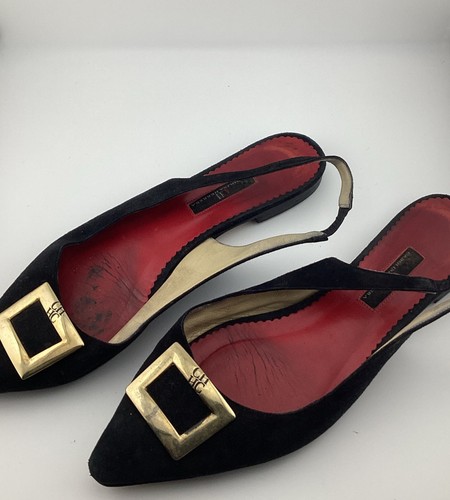 Carolina herrera women - herrera, shoes