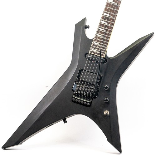 2012 ibanez xpt700xh - xpt700xh, xiphos