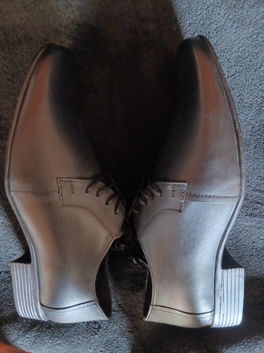 New thomas gee black - thomas,