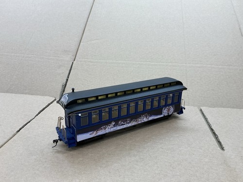Bachmann spectrum on30 narrow - spectrum,