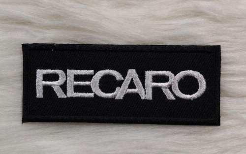Recaro seats automotive - automotive, motor