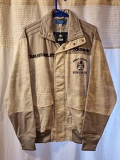 Adidas Original x Star Wars Ltd. Edition Stormtrooper Jacket Hoth Blizzard Force