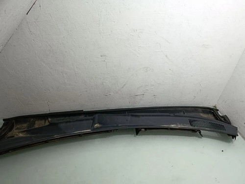 Toyota rav iii left side - rav,