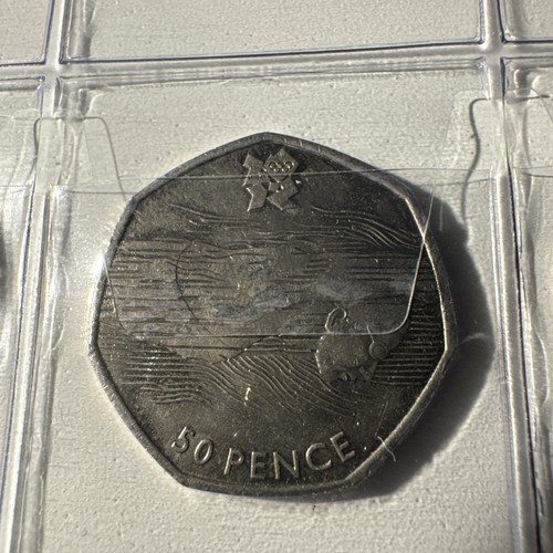 2012 london olympics aquatics - london,