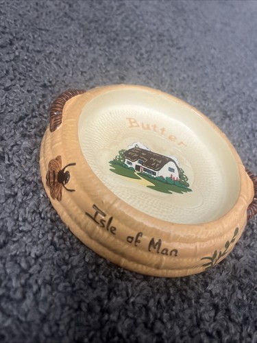 Vintage manor ware - vintage,