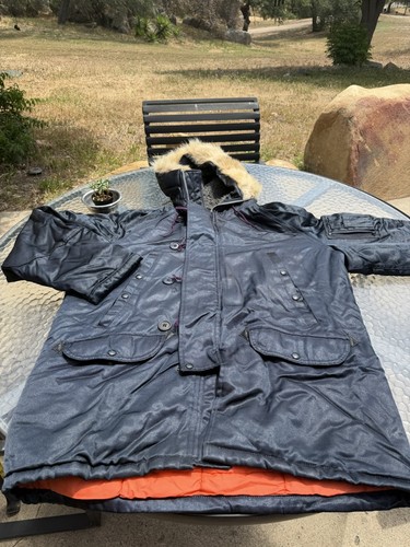 Spiewak golden fleece jacket - golden,