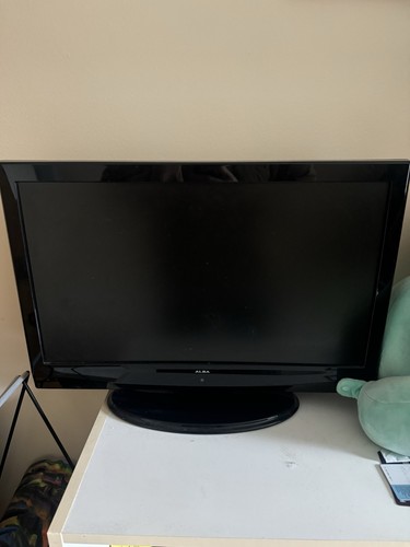 Alba inch lcd hdmi - alba, 22-inch