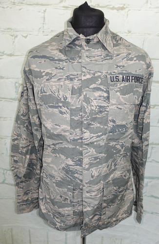 Usaf air force digital - us,