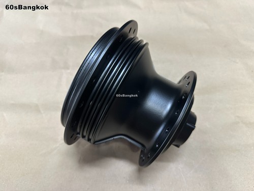 For yamaha dt100 dt125 - for,