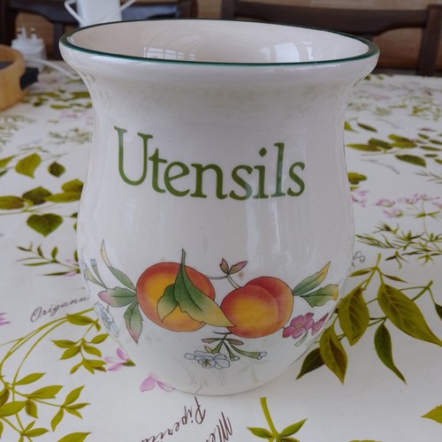 Cloverleaf peaches cream - peaches, &