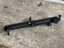 Arri VEB-3 Viewfinder Extension Bracket For Arri Alexa And Amira