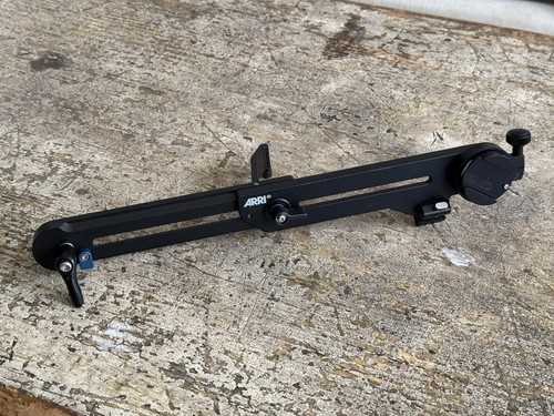 Arri veb viewfinder - arri, veb-3