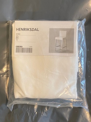 Brand new ikea henriksdal - brand,