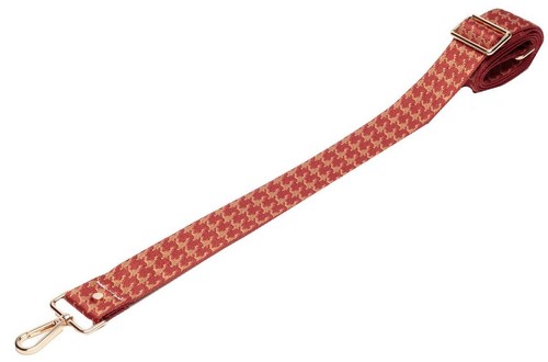 Elie beaumont womens - womens, crossbody