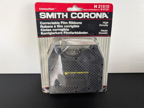 Smith corona h21510 - h21510, original